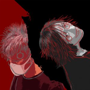 Image aléatoire d'événement