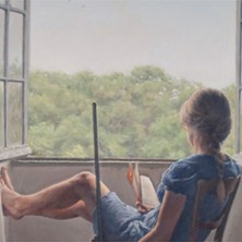 Image aléatoire d'événement