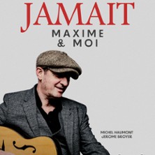 Image aléatoire d'événement