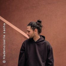 Image aléatoire d'événement